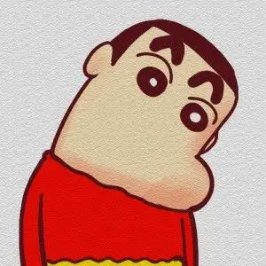 筷子影视用户头像