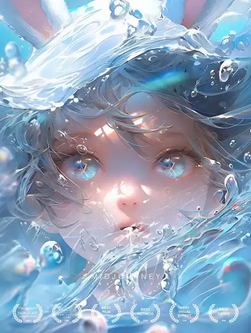 星际穿越电影精选卡配图